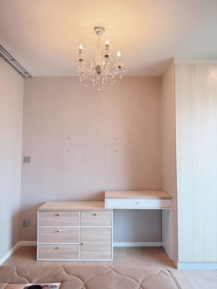 picture 📣 !!! Urgent sale !! Wynn Condo Lat Phrao - Chok Chai 4 - 9/13