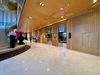 listing thumbnail image 36