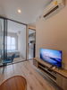 listing thumbnail image 15
