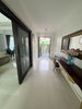 listing thumbnail image 31