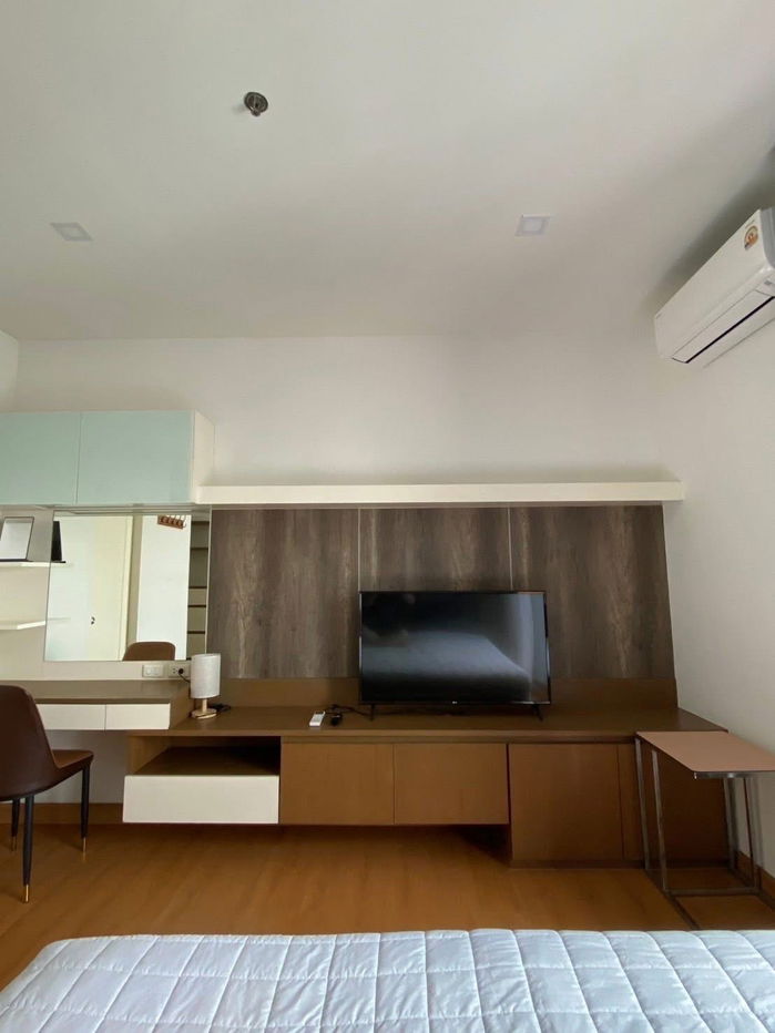 picture #R5369  Condo for rent  Noble Reveal Ekkamai - 8/9