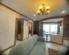 listing thumbnail image 2