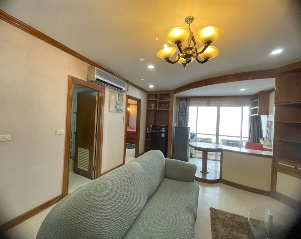 picture (A0015) Sale at Loss The Prime Suites - 3/7