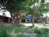 listing thumbnail image 57