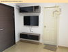 listing thumbnail image 3