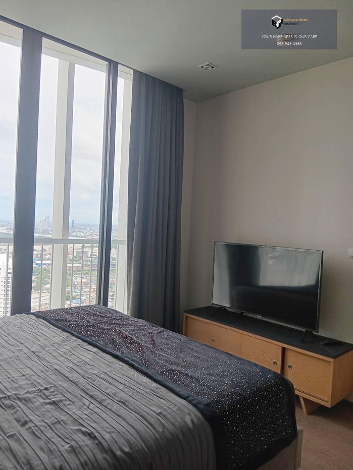 picture Park Origin Phrom Phong | 🚝Near BTS Phrom Phong #2025072911129 - 3/9
