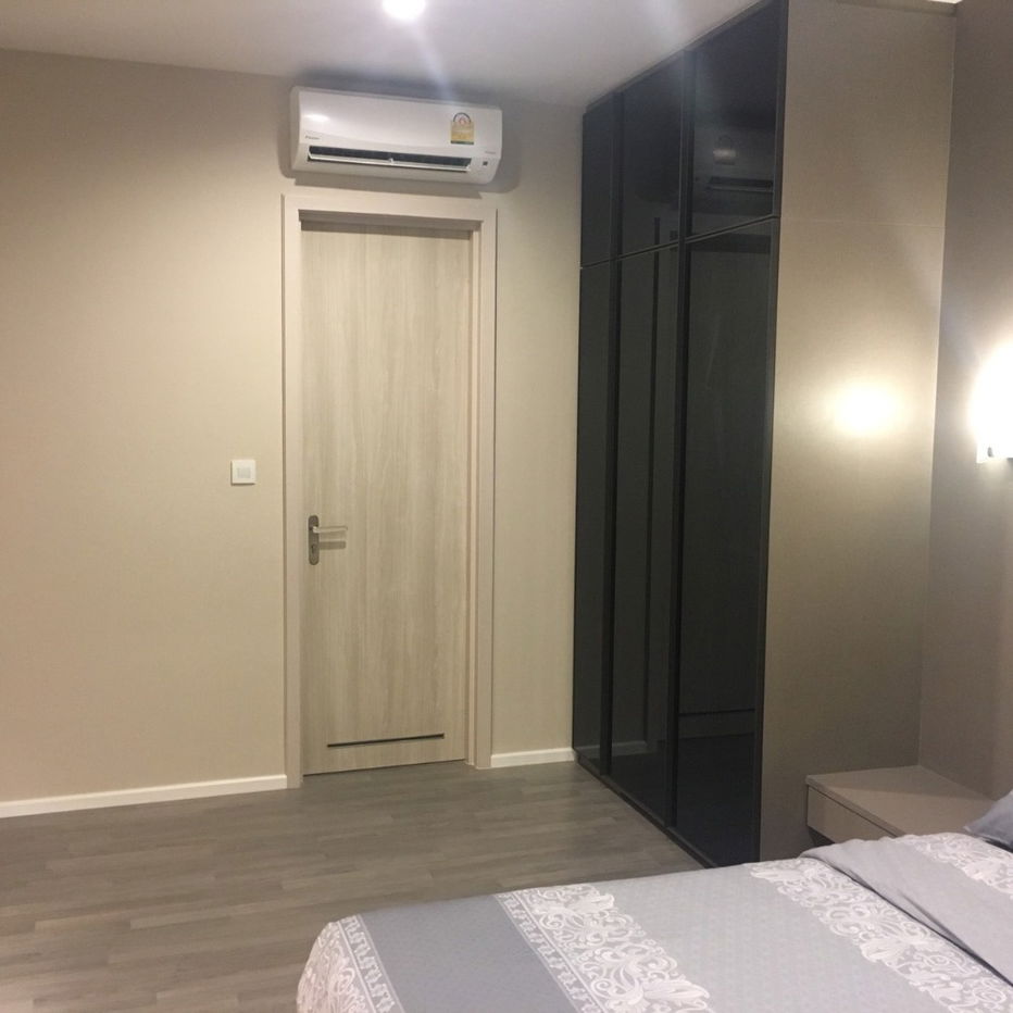 รูป 🔔 RM14527 🔔 ให้เช่าถูกมาก✨ 333 ริเวอร์ไซด์ 💛🧡 ✅แอดไลน์ @mproperty( มี @ ด้วย) แอดมินตอบไว - รูปที่ 8/8