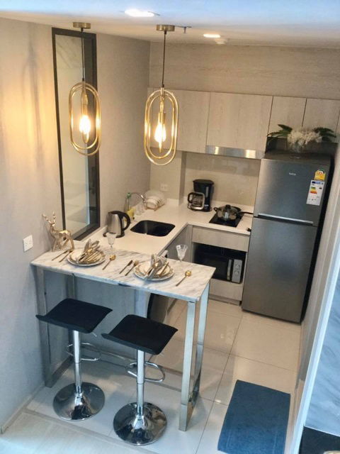 picture For Rent - Life One Wireless , Luxury Class 1 bedroom1 bathroom - 11/16
