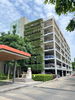 listing thumbnail image 15
