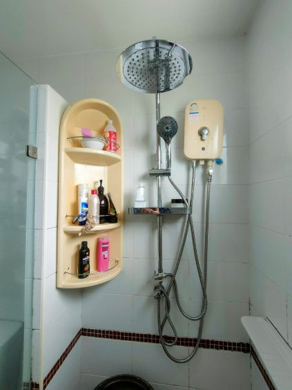 picture Dream Home! Fully Equipped! Near Louis Intersection, Sankamphaeng! - 17/21