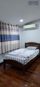 รูป Home (RD) | บ้านเดี่ยว โฮมออฟฟิศ มีอุปกรณ์สำนักงานครบครัน #2025072911096 - รูปที่ 4/15