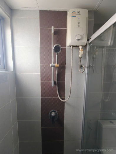 รูป 💥รหัส SVKR060028💥 📢📢For Rent ศุภาลัย เวอเรนด้า รัตนาธิเบศร์ (1 Bed 29 ตร.ม/7000) ไม่มีที่จอดรถ ชั้น 6 ใกล้ห้าง/MRT📞 087-4496994 เฟิร์ส - รูปที่ 15/17