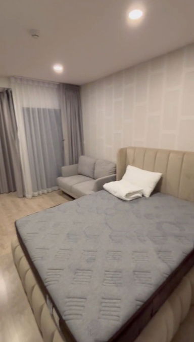 รูป 🔔 RM14534 🔔 ให้เช่าถูกมาก✨ โซโห​ แบงค็อก​ รัชดา 💛🧡 ✅แอดไลน์ @mproperty( มี @ ด้วย) แอดมินตอบไว - รูปที่ 3/4