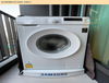 listing thumbnail image 9