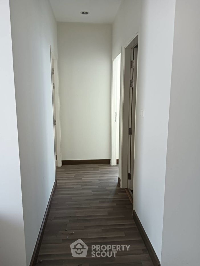 รูป คอนโด 2-ห้องนอน ที่ เอสโทร คอนโด ใน บางตลาด (ID 1842048) - รูปที่ 3/8
