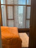 listing thumbnail image 26