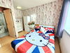 listing thumbnail image 1