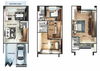 listing thumbnail image 12