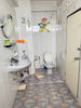 listing thumbnail image 27