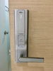 listing thumbnail image 5