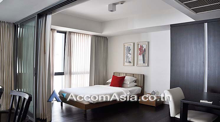 picture 🔼🔽 AccomA 📩  3 BR Condominium @Siamese Gioia (AA15792) - 7/10