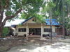 listing thumbnail image 43