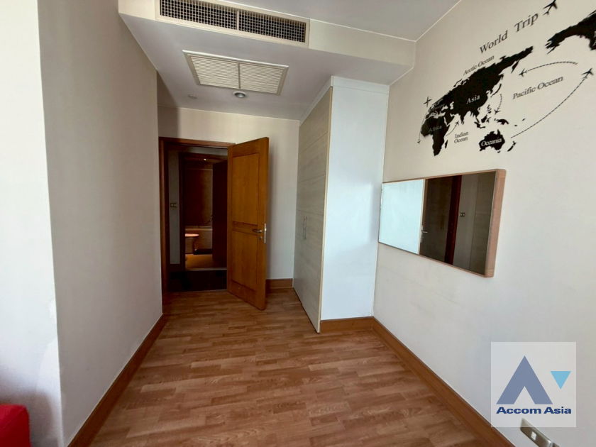 picture 🔼🔽 AccomA 📩  2 BR Condominium @Sky Villas Sathorn (AA43598) - 7/15