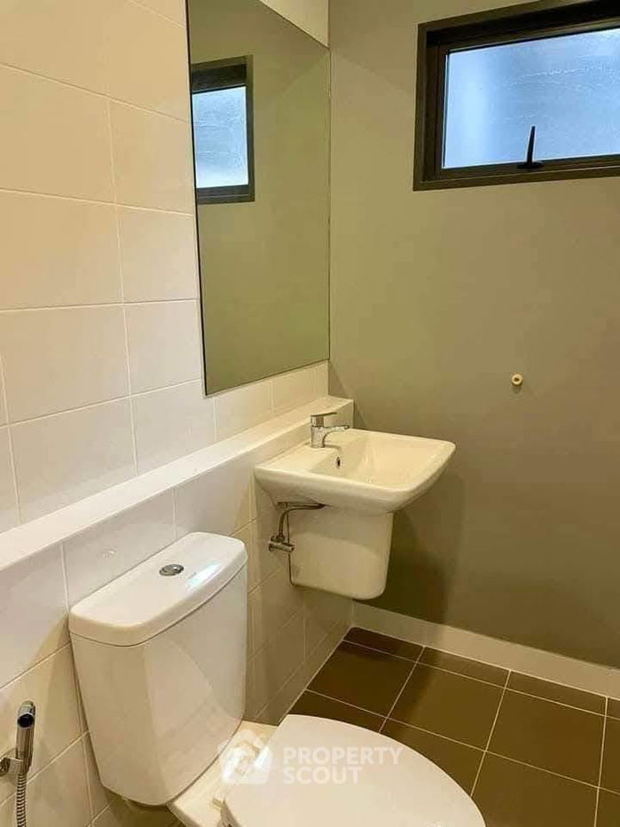 รูป บ้าน 3-ห้องนอน ใน บางแก้ว (ID 2229664) - รูปที่ 15/18