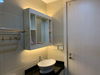 listing thumbnail image 16