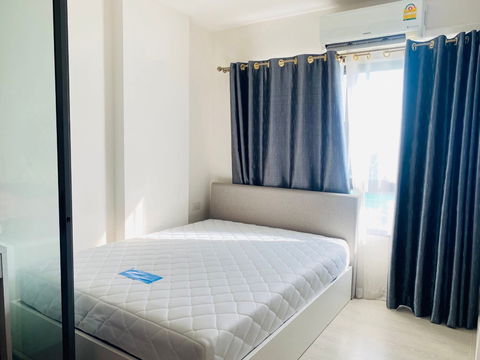 Condo for rent, Condo Grene Donmuang-Songprapha