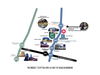 listing thumbnail image 18