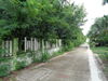 listing thumbnail image 6