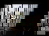 listing thumbnail image 8