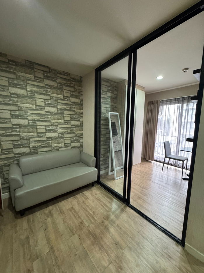 picture H2 STONE CONDO H2 STONE CONDO H2 STONE CONDO - 11/16