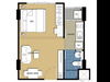 listing thumbnail image 7