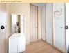 listing thumbnail image 9