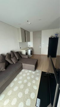 [RENT]  ⚡🌈 N30307 Lumpini Suite Dindaeng - Ratchaprarop ⚡🌈LINE: @theagentpro (please include the “@”)
