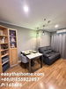 listing thumbnail image 24