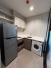 listing thumbnail image 8