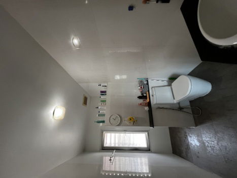 picture Single house for rent, furnished, Anantara Thawi Watthana project - 10/12