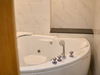 listing thumbnail image 17