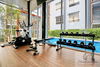 listing thumbnail image 18