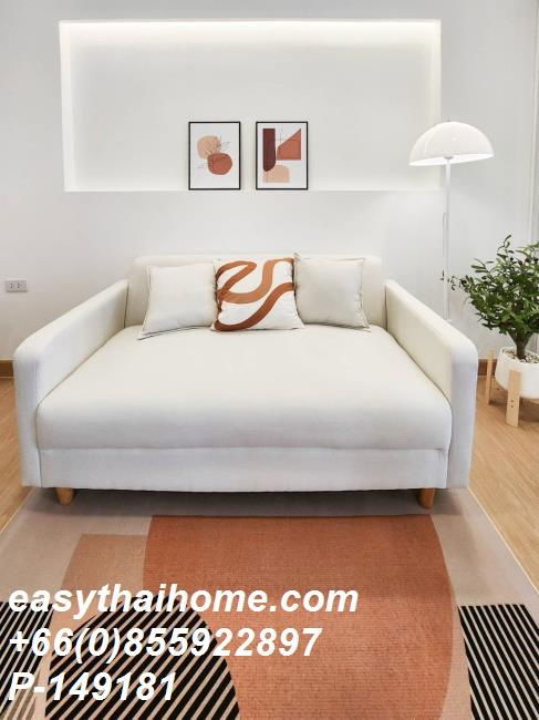 รูป P-149181 ต้องการขายคอนโด รัชดา ซิตี้ คอนโด Huai Khwang, Bangkok Line Id @easythaihome 085-592-2897 - รูปที่ 13/14