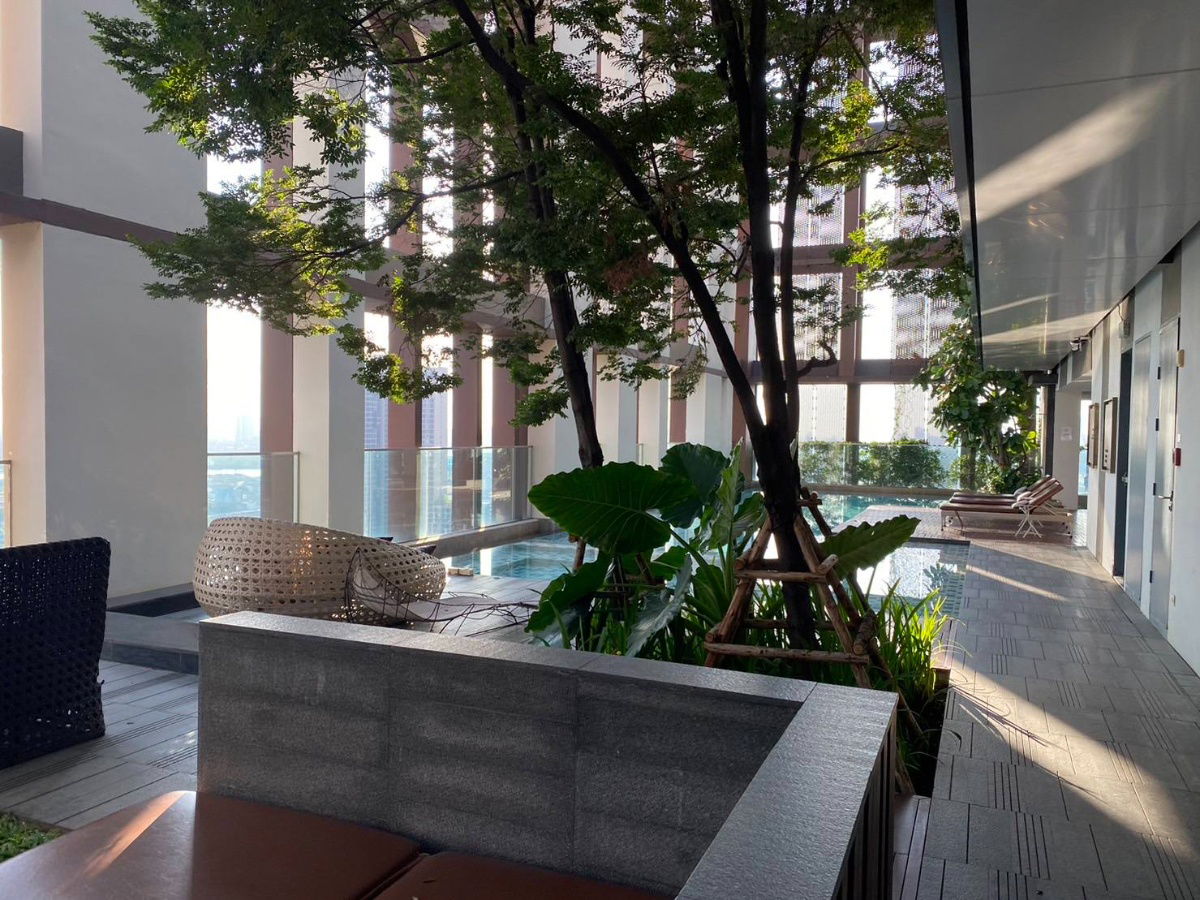 picture ✨ Pet-friendly condo for rent – Ashton Morph 38 ✨ (Code:MCR0337) - 12/13