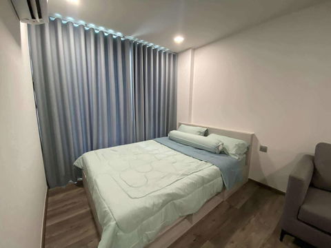 𝗞𝗮𝘃𝗲 𝗘𝗺𝗯𝗿𝘆𝗼 for rent ✨ Fully furnished