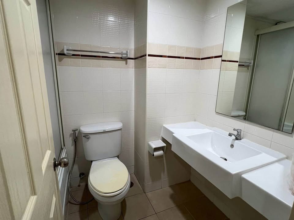 picture #SC7241 ​​📌 Rent | 🟦🟨Lumpini Place Rama VIII​🟥🟩💬𝑪𝒐𝒏𝒕𝒂𝒄𝒕𝑳𝑰𝑵𝑬:@𝒔𝒆𝒄𝒓𝒆𝒕𝒑𝒓𝒐𝒑𝒆𝒓𝒕𝒚 🔥✨       - 7/8