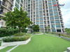 listing thumbnail image 33