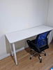 listing thumbnail image 5