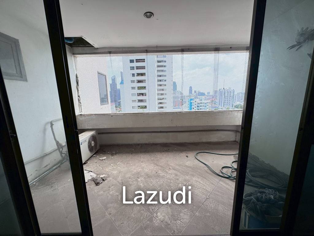 picture 4 Bed 5 Bath 425 SQ.M Prestige Towers - 26/28