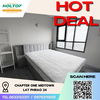 listing thumbnail image 0